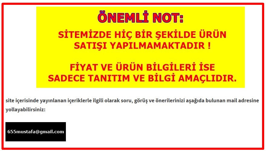 İletişim